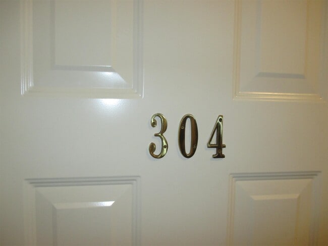 property at 2500 Quadra St