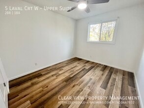 5 Laval Ct W in Lethbridge, AB - Building Photo - Building Photo