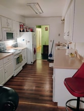 106 Luann Ct in Vallejo, CA - Foto de edificio - Building Photo