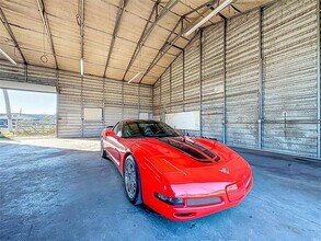 3239 Allen Rd in Zephyrhills, FL - Building Photo - Building Photo