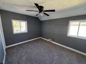 620 1st Ave in Silvis, IL - Building Photo - Building Photo