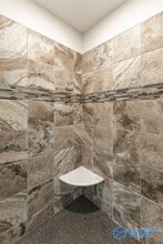 15695 Landview Ln in Athens, AL - Building Photo - Building Photo