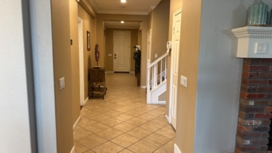 13275 Brass Ring Ln in Corona, CA - Building Photo - Building Photo