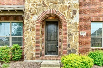 6257 Davison Wy in McKinney, TX - Building Photo - Building Photo