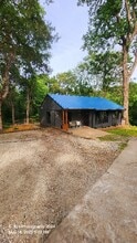 15 Edwards Ln in Swansea, IL - Building Photo - Building Photo