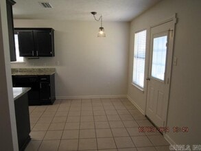2405 Sapphire Dr in Conway, AR - Building Photo - Building Photo