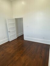 936 St Roch Ave in New Orleans, LA - Building Photo - Building Photo