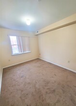 1723 N Bouvier St in Philadelphia, PA - Building Photo - Building Photo