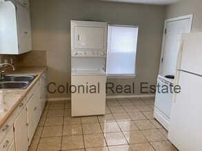 117 State Ave in Clovis, NM - Building Photo - Building Photo