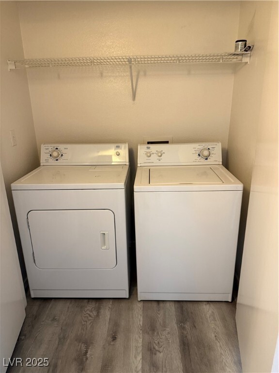 property at 7255 W Sunset Rd