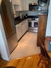 341 Beacon St in Boston, MA - Building Photo - Building Photo