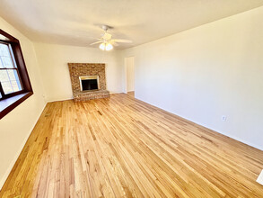 21628 Parker Rd in Freeland, MD - Building Photo - Building Photo