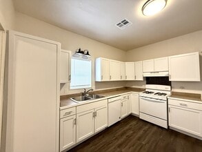 531 G St NW in Ardmore, OK - Building Photo - Building Photo