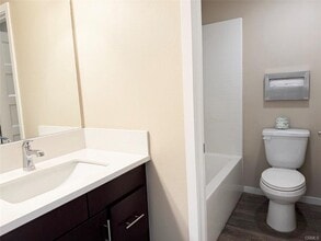 1508 W Artesia Square in Gardena, CA - Building Photo - Building Photo