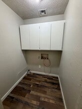 105 Caddo St in El Reno, OK - Building Photo - Building Photo