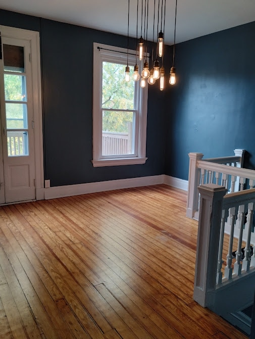 property at 503 Wallace Ave