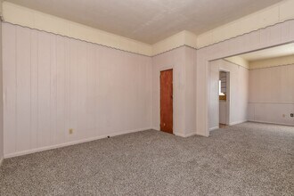 3715 Eutopia St in Greenville, TX - Building Photo - Building Photo