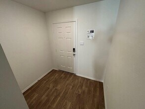 189 Bull Lake Cir in Buda, TX - Building Photo - Building Photo