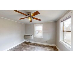 455 13th St SE in Cleveland, TN - Building Photo