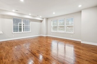 9-11 Marie Pl-Unit -2 in Newark, NJ - Building Photo - Building Photo