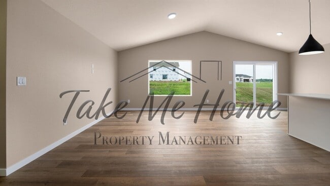 475 S Smt Dr in Willard, MO - Building Photo - Building Photo