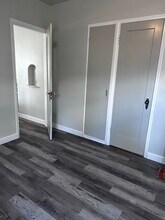 2240 5th St in La Verne, CA - Building Photo - Building Photo