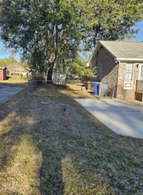 4704 Yardley Dr in North Charleston, SC - Building Photo - Building Photo