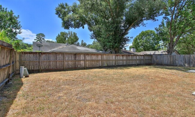 property at 6940 Foxmont Ln