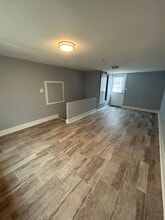 1905 E Walnut Ave in Enid, OK - Building Photo - Building Photo