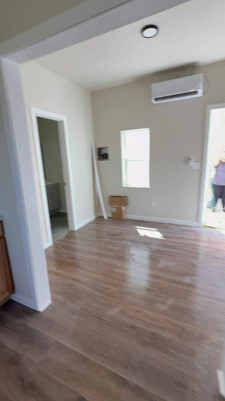 property at 310 Park St