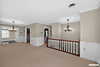 25 Locust Cir in Valley Green, PA - Building Photo - Building Photo