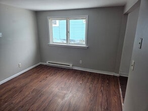 801 E Division St in Syracuse, NY - Building Photo - Building Photo