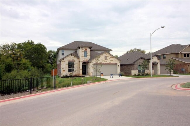property at 11217 Bruneau Trail