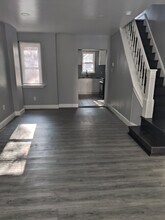 5020 Westminster Ave in Philadelphia, PA - Building Photo - Building Photo