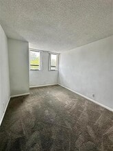 1720 N Congress Ave in West Palm Beach, FL - Building Photo - Building Photo