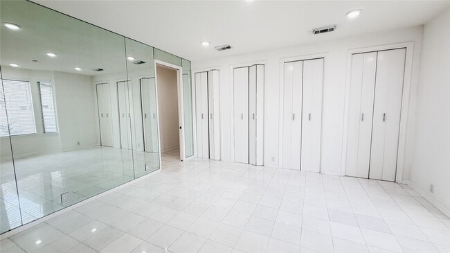 property at 4601 Country Club View