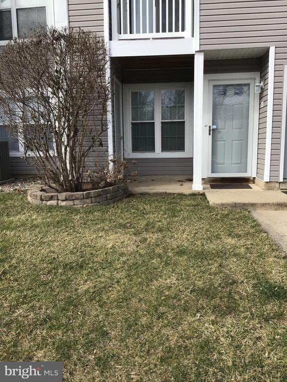 property at 45011 Bennett Pl