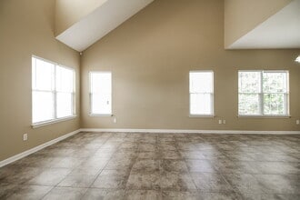 1720 Jimmy Cove in La Vergne, TN - Building Photo - Building Photo