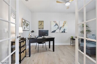 17639 Wild Iris Ln in Punta Gorda, FL - Foto de edificio - Building Photo