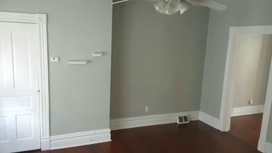 49 Sterling St in Pittsburgh, PA - Building Photo - Building Photo