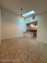1931 Quail Ridge Ct, Unit 1201 in Cocoa, FL - Building Photo - Building Photo