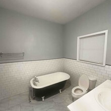35722 TX-87 in Buna, TX - Building Photo - Building Photo