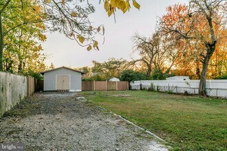 121 Cabbel Dr in Manassas Park, VA - Building Photo - Building Photo