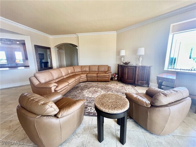 4731 Bonita Bay Blvd
