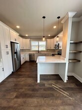 449 Willow Grv Ct in Ringgold, GA - Building Photo - Building Photo