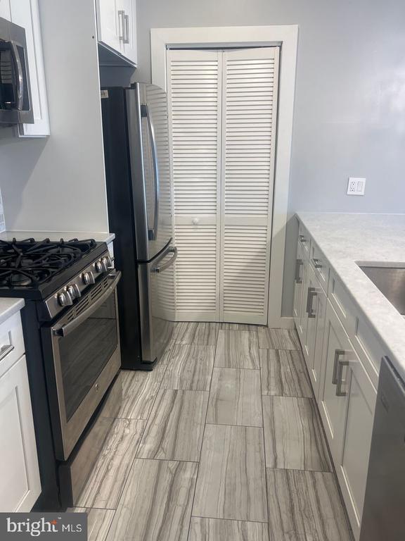property at 1220 19th St NE