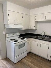919 Hercules Ave in Evansville, IN - Building Photo - Building Photo