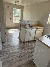 230 Hardin Ln in Sevierville, TN - Building Photo - Building Photo