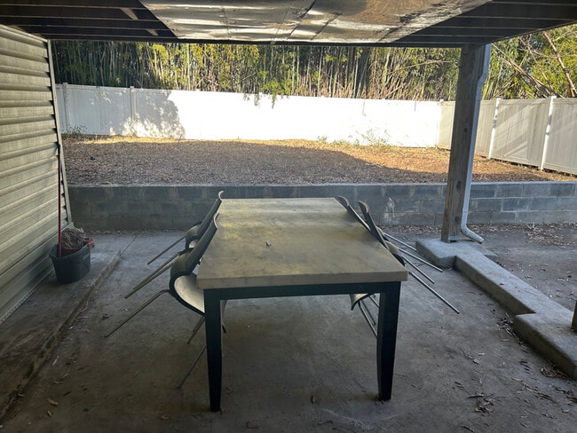 5313 Flanders Ave in Kensington, MD - Building Photo - Building Photo