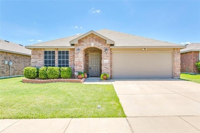 property at 8832 Elk Creek Ln